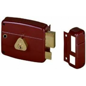 cisa 50171-60-2